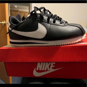 Nike Cortez